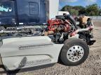 2020 International LT625 Semi Truck