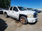 2008 Dodge RAM 1500 ST