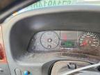 2005 Ford F350 Super Duty