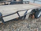 2004 Diamond Ce 2004 Utility Trailer