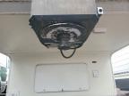 2003 Gulf Stream Prairie Schooner Camper