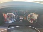 2013 Dodge RAM 1500 SLT