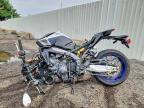2026 Yamaha MT09 SP