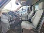 2016 Ford Transit BOX Truck