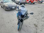 2026 Kawasaki ZX636 K