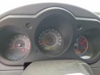 2003 Nissan Frontier Standard