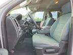 2014 Dodge RAM 1500 ST