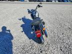 2004 Harley-Davidson Flstfi