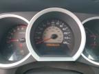 2007 Toyota Tacoma V6