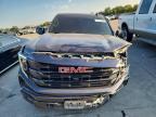 2023 GMC Sierra C1500 Elevation