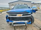 2024 Chevrolet Silverado K1500 LT