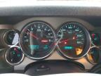 2011 GMC Sierra K1500 SLE