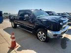 2019 Chevrolet Silverado K2500 Heavy Duty LTZ