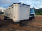 1981 Ti-Brook END Dump Trailer