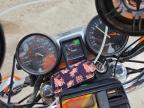 1984 Honda VF500 C