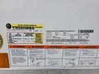 2024 Look KR416STSV-470 Enclosed Cargo Trailer