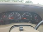 2003 Ford F150 Supercrew