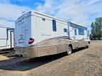 2005 Winnibago Recreational Vehicle (RV)
