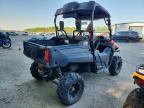 2019 Honda Pioneer Utility Vehicle