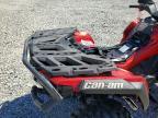 2024 Can-Am Outlander XT 850