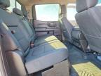 2020 Chevrolet Silverado K1500 LT