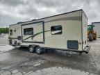 2011 Evergreen Ever Lite Camper