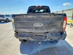 2017 Ford F250 Super Duty
