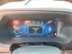 2024 Ford F150 XLT