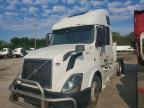 2016 Volvo VNL Semi Truck