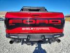 2020 Ford F150 Raptor