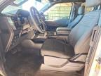 2022 Ford F150 Super Cab