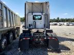2019 Kenworth T680 Semi Truck