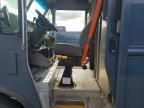 2020 Ford F59 Delivery Truck