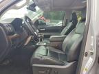 2018 Toyota Tundra Crewmax Limited