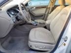 2012 Audi A4 Premium