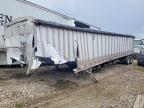 2022 Cornhusker Grain Trailer