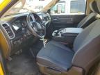 2019 Dodge RAM 5500