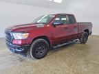 2021 Dodge RAM 1500 Tradesman