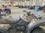 2019 Cf Moto 2019 Cfmoto Cforce 600 ATV