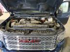 2022 GMC Sierra K2500 Denali