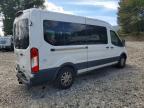 2021 Ford Transit T-350