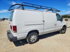 2008 Ford Econoline E150 Van