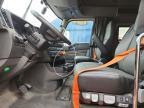 2025 International LT625 Semi Truck