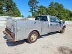 2020 Ford F250 Super Duty
