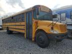 2011 Ic Corporation 3000 CE