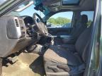 2016 Chevrolet Silverado K2500 Heavy Duty LTZ