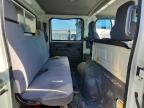 2018 Isuzu NPR HD