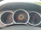 2010 Toyota Tacoma Double Cab Long BED