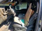 2024 Ford F250 Super Duty