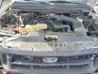 2003 Ford F250 Super Duty